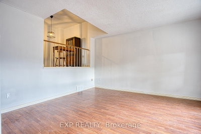7 Viking Court • #404 • Grimsby, ON photo 6