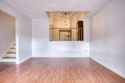 7 Viking Court • #404 • Grimsby, ON photo 8