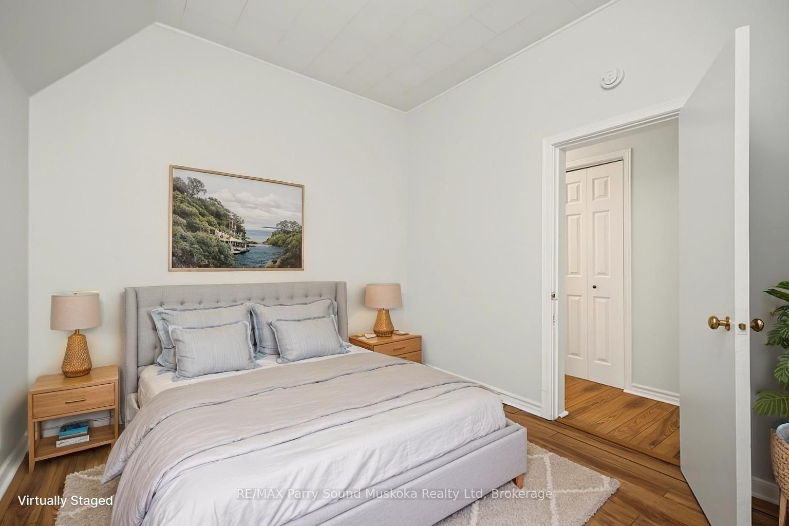 46 Church Street • Parry Sound, ON photo 10
