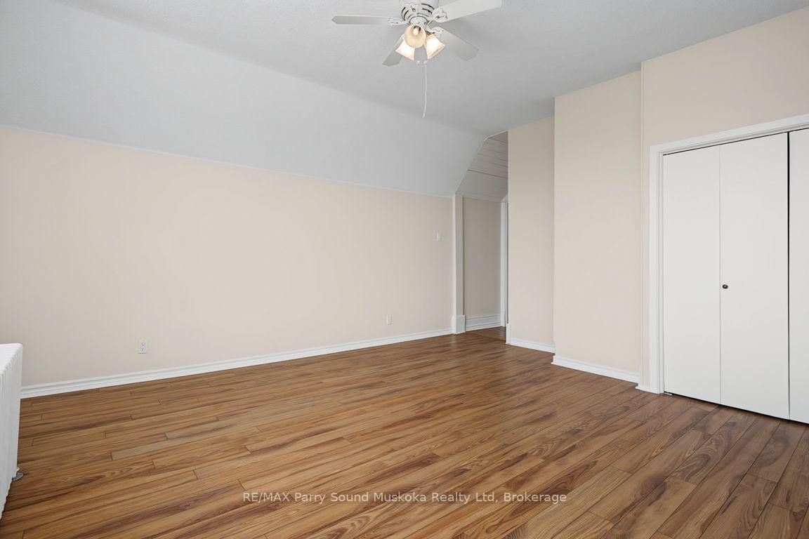 46 Church Street • Parry Sound, ON photo 13