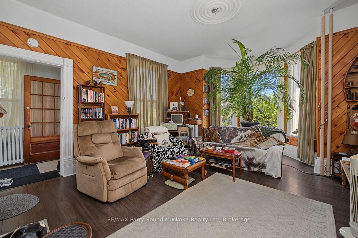 46 Church Street • Parry Sound, ON photo 16