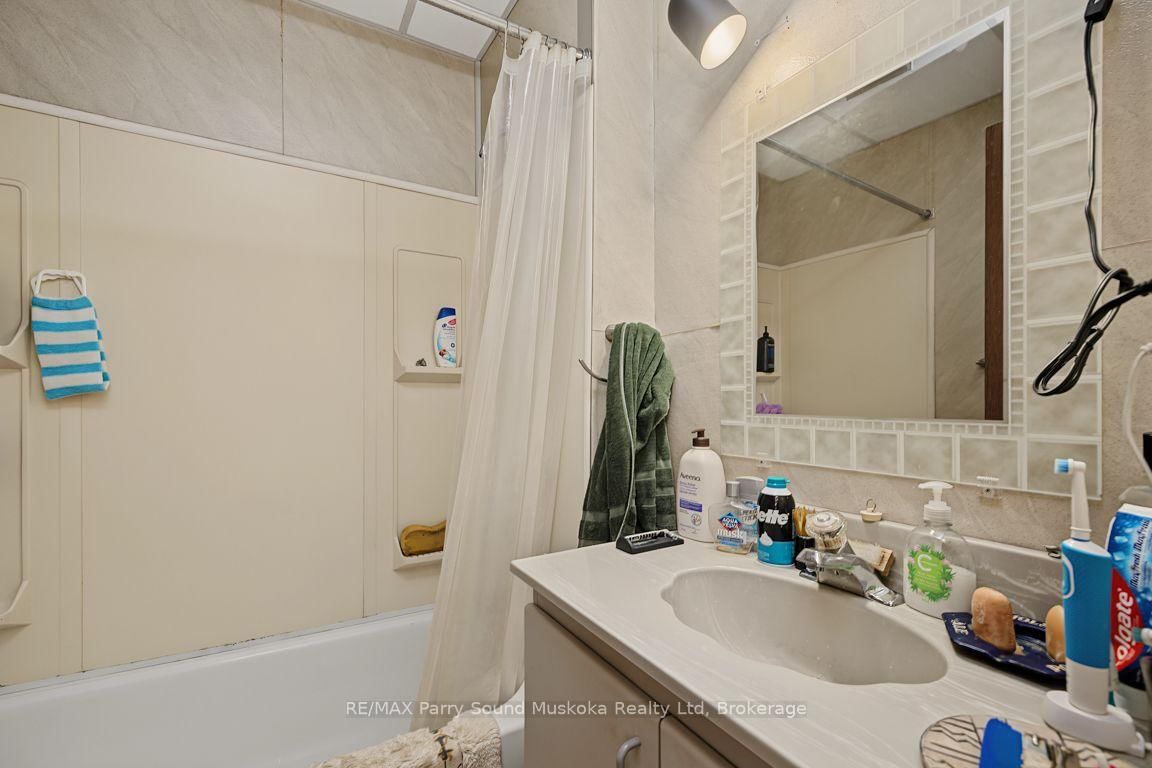 46 Church Street • Parry Sound, ON photo 23