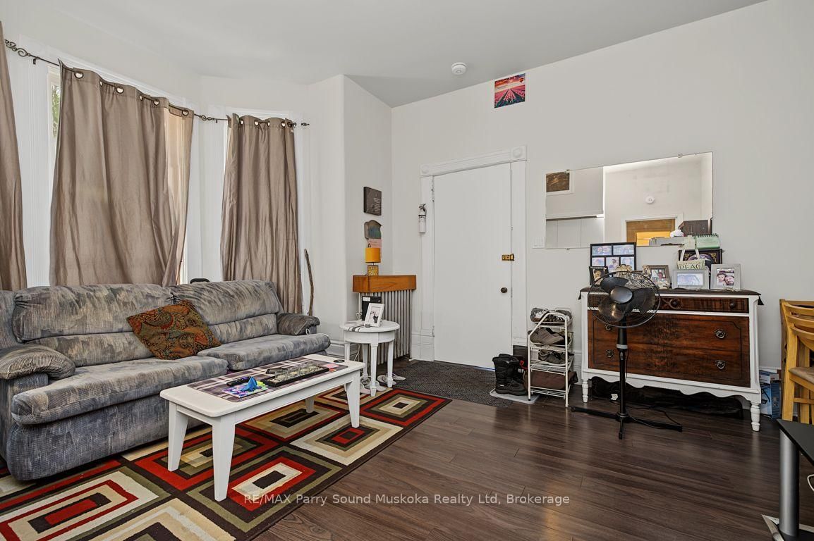 46 Church Street • Parry Sound, ON photo 24