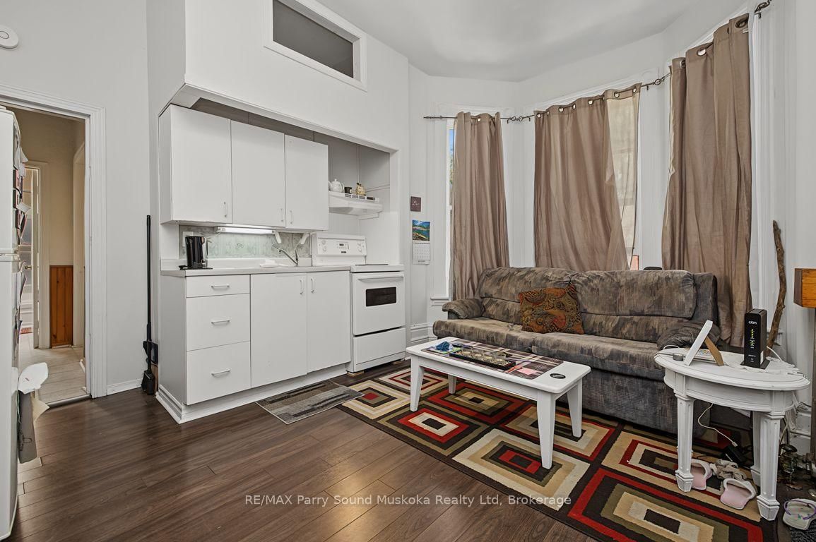 46 Church Street • Parry Sound, ON photo 25