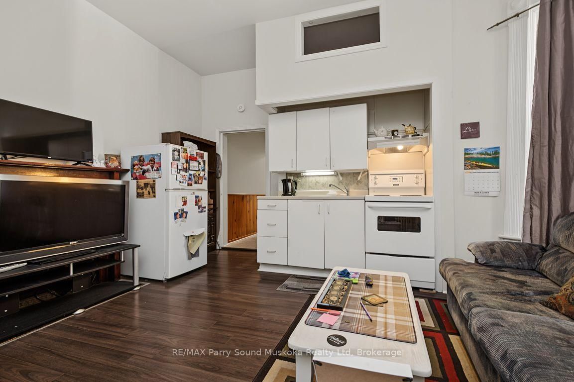 46 Church Street • Parry Sound, ON photo 26