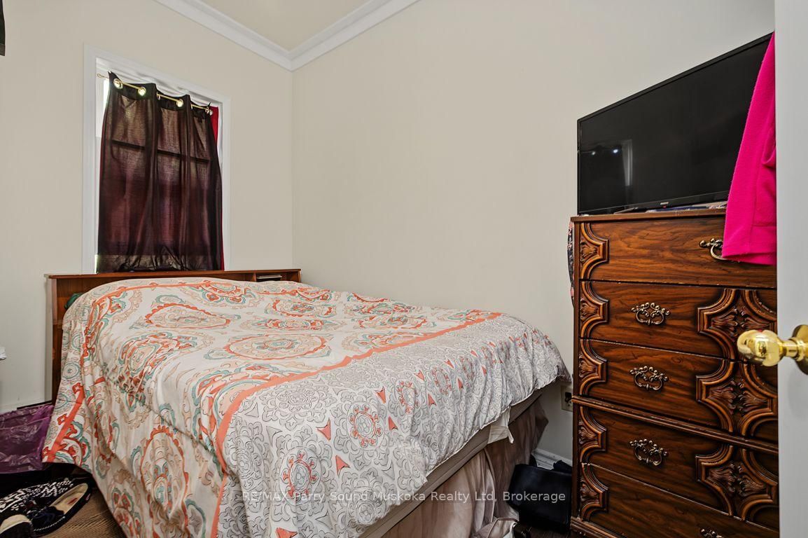 46 Church Street • Parry Sound, ON photo 27