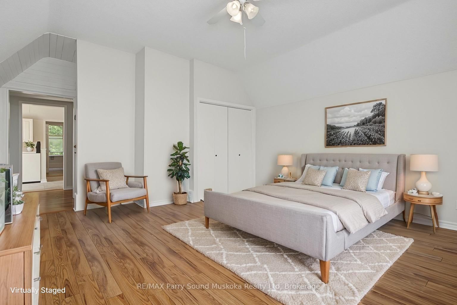 46 Church Street • Parry Sound, ON photo 9