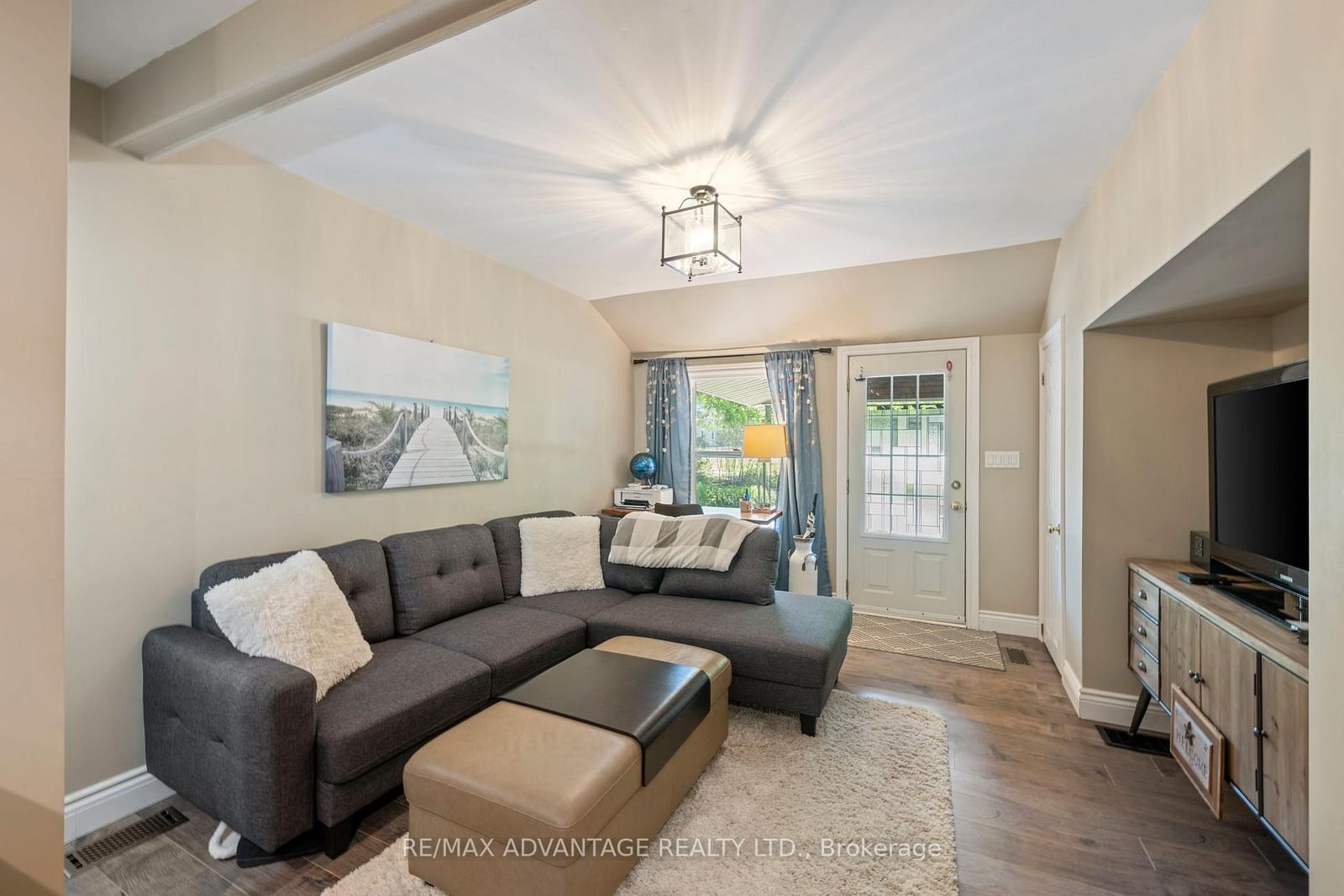 263 Ontario Street S • Lambton Shores, ON photo 13