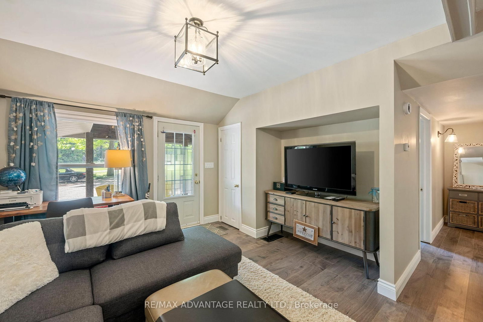 263 Ontario Street S • Lambton Shores, ON photo 14