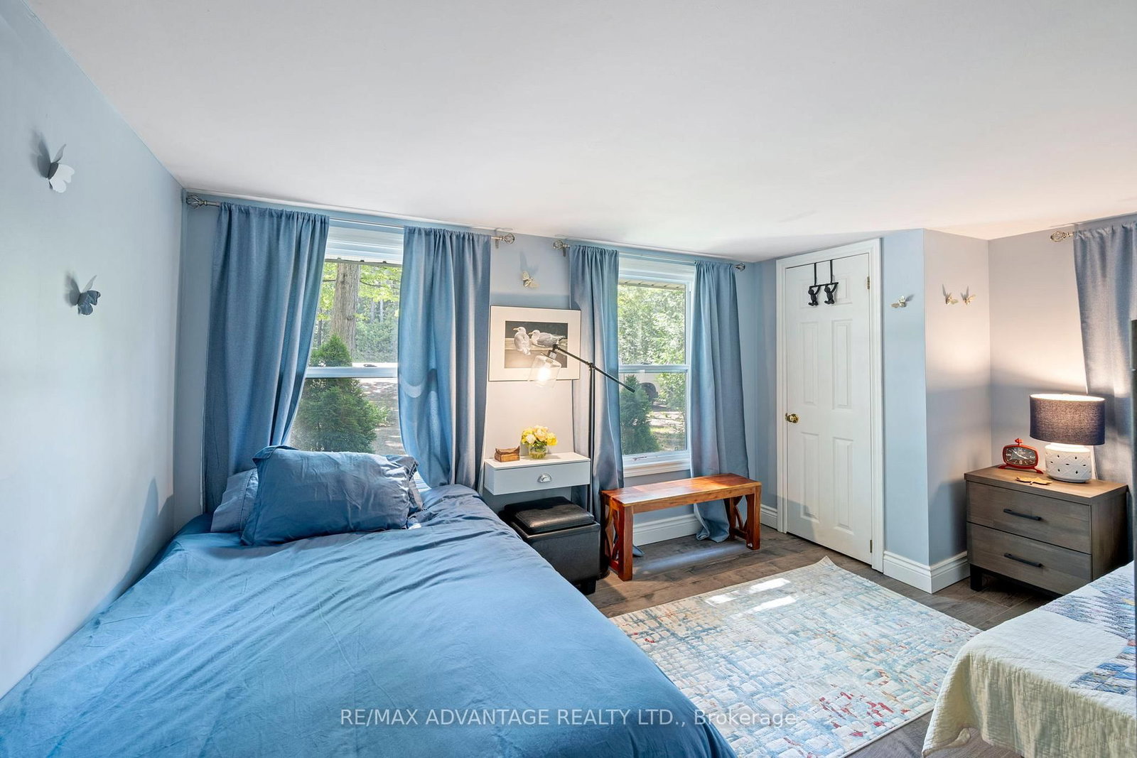 263 Ontario Street S • Lambton Shores, ON photo 17