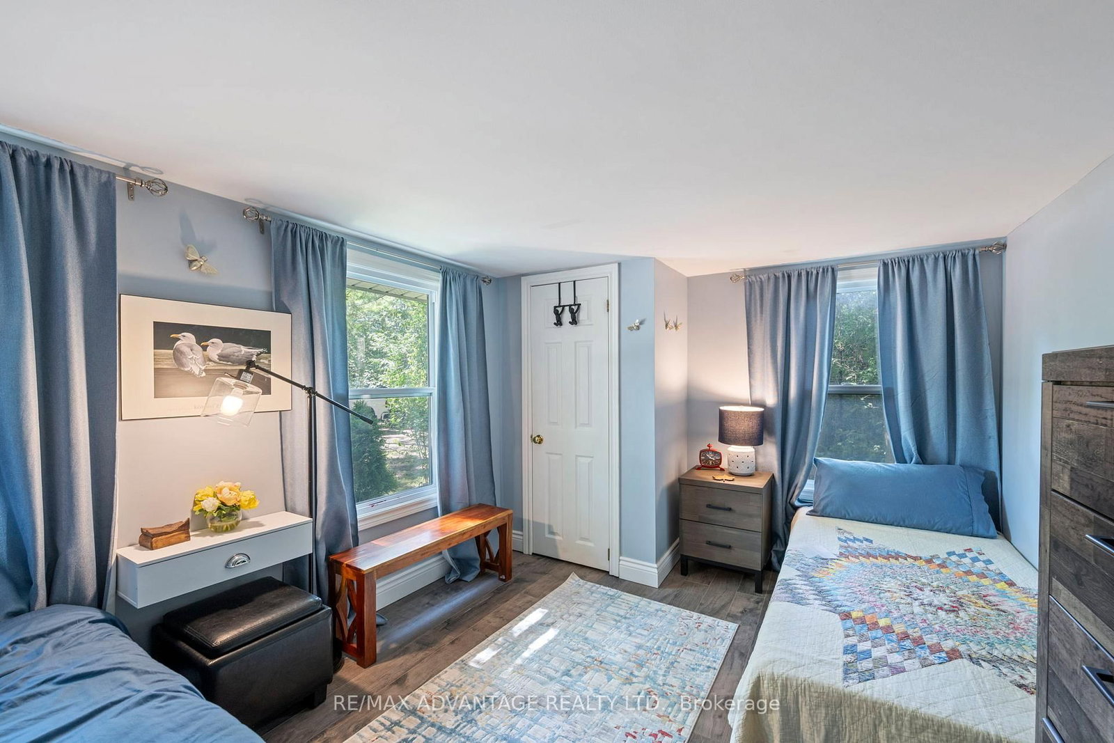 263 Ontario Street S • Lambton Shores, ON photo 18