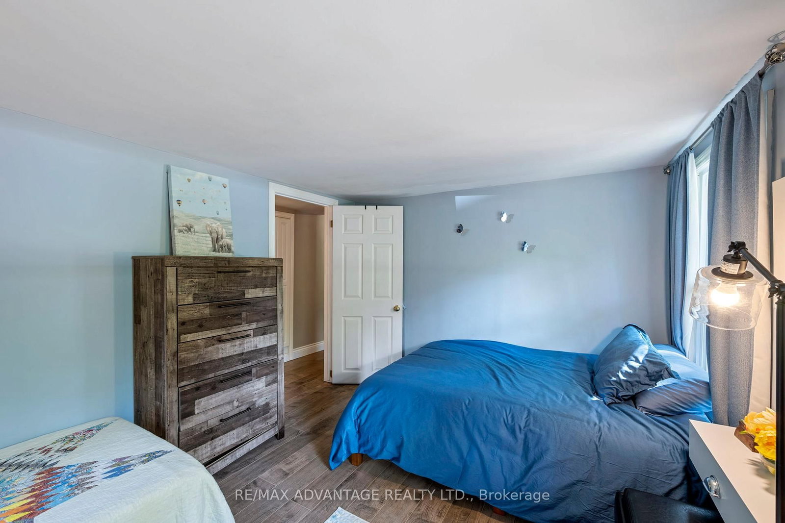 263 Ontario Street S • Lambton Shores, ON photo 19