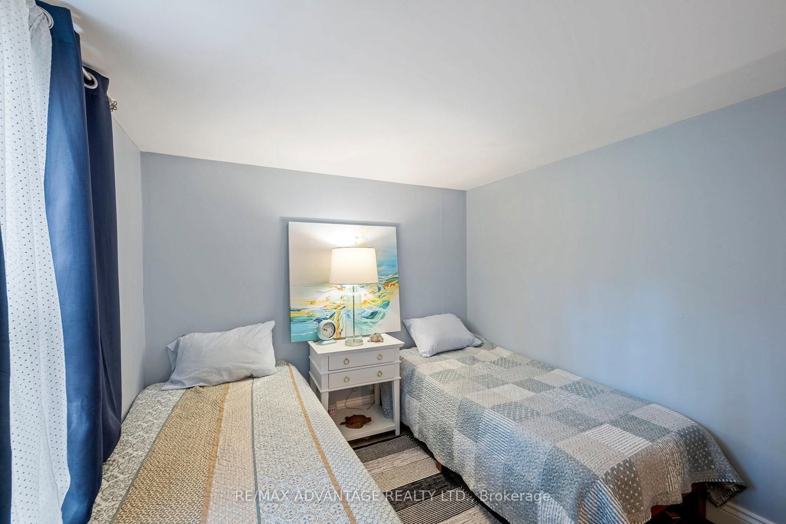 263 Ontario Street S • Lambton Shores, ON photo 22
