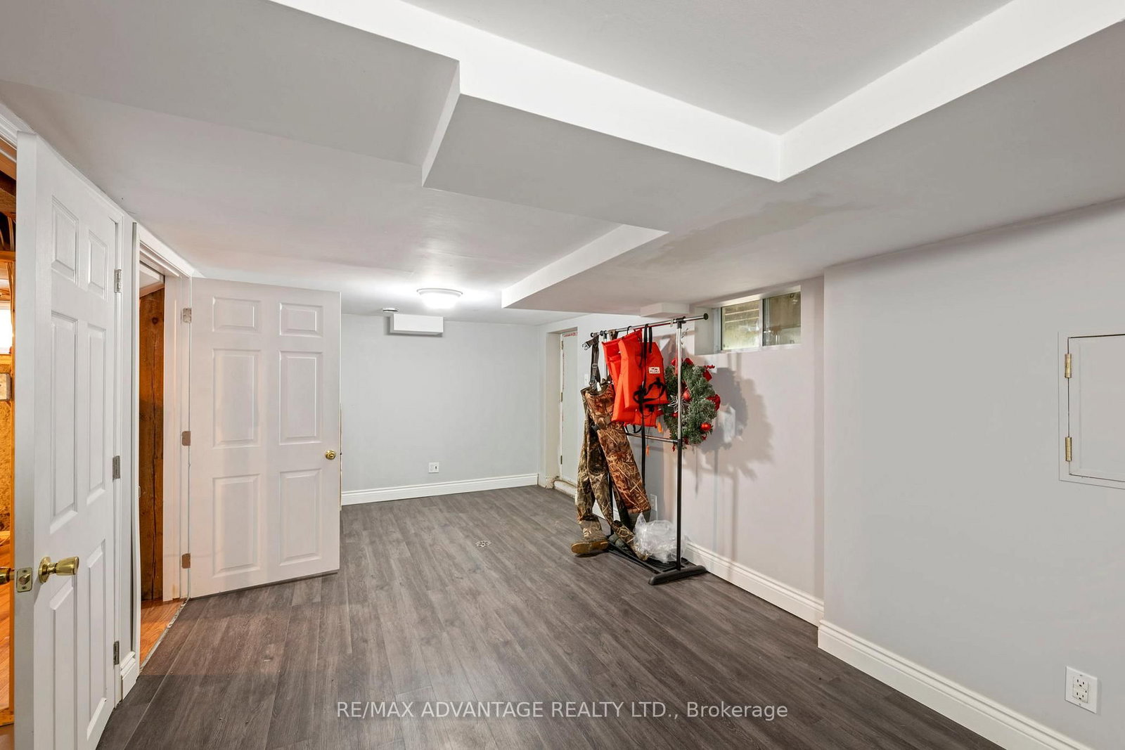 263 Ontario Street S • Lambton Shores, ON photo 23