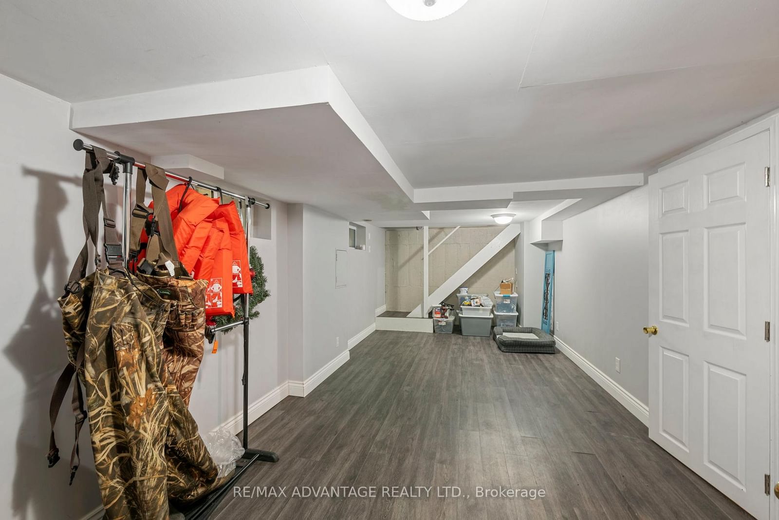 263 Ontario Street S • Lambton Shores, ON photo 24