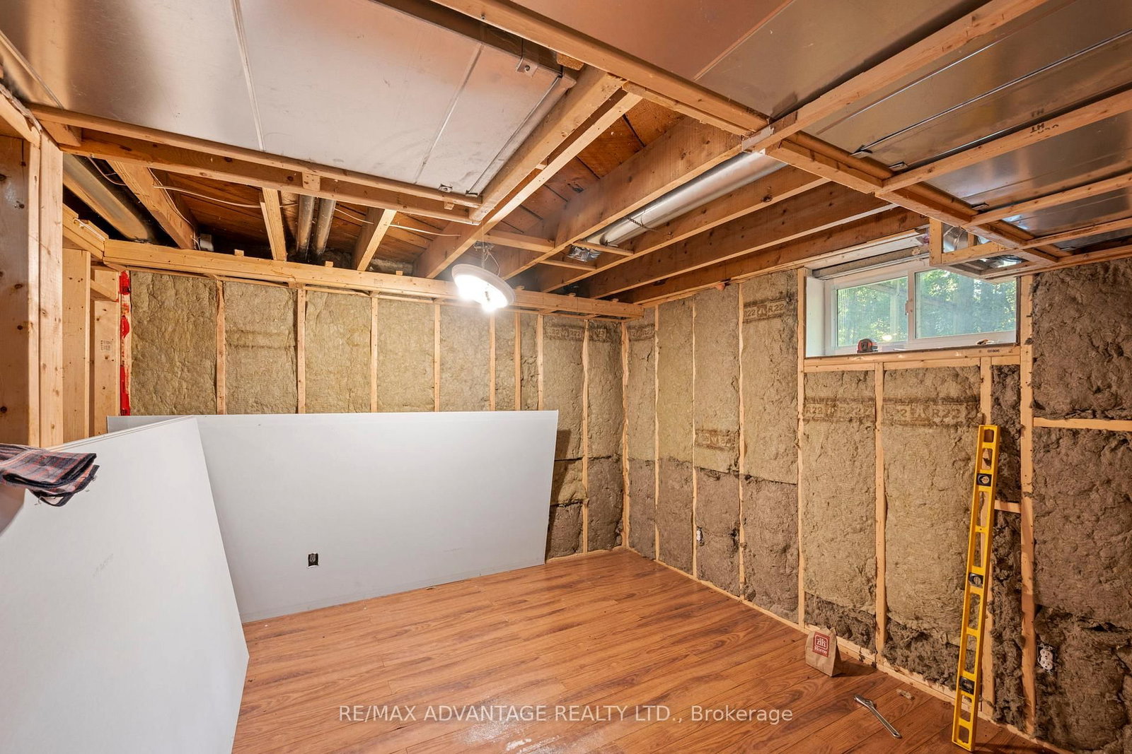 263 Ontario Street S • Lambton Shores, ON photo 25