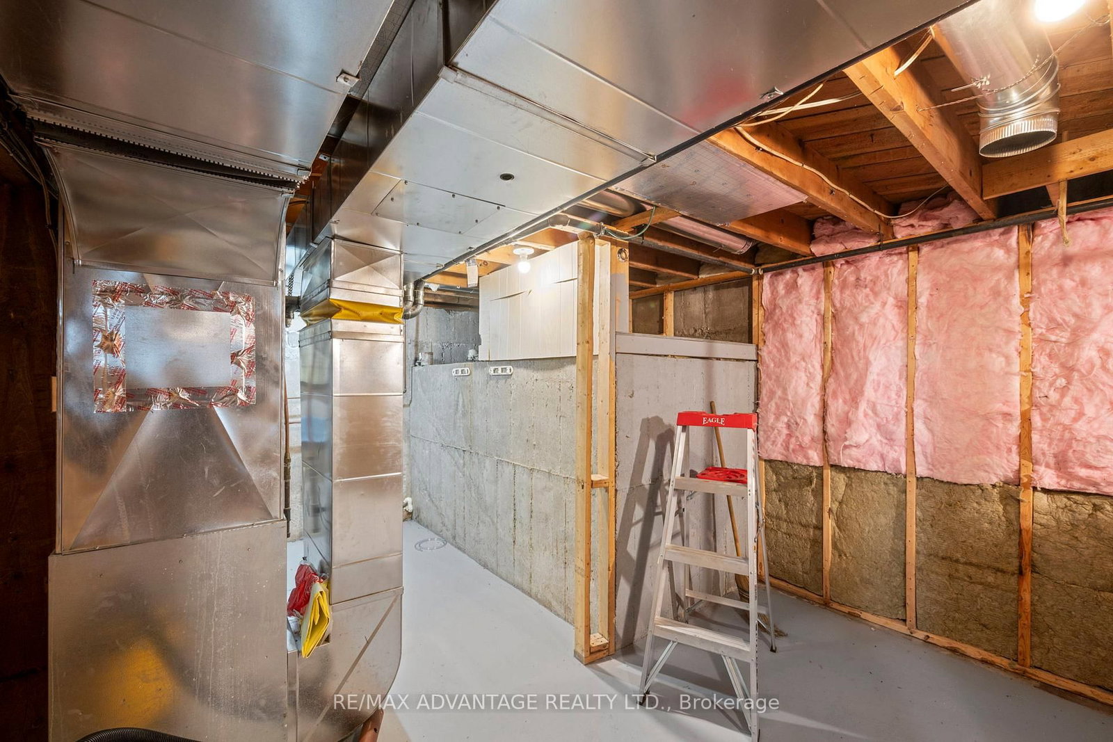 263 Ontario Street S • Lambton Shores, ON photo 26
