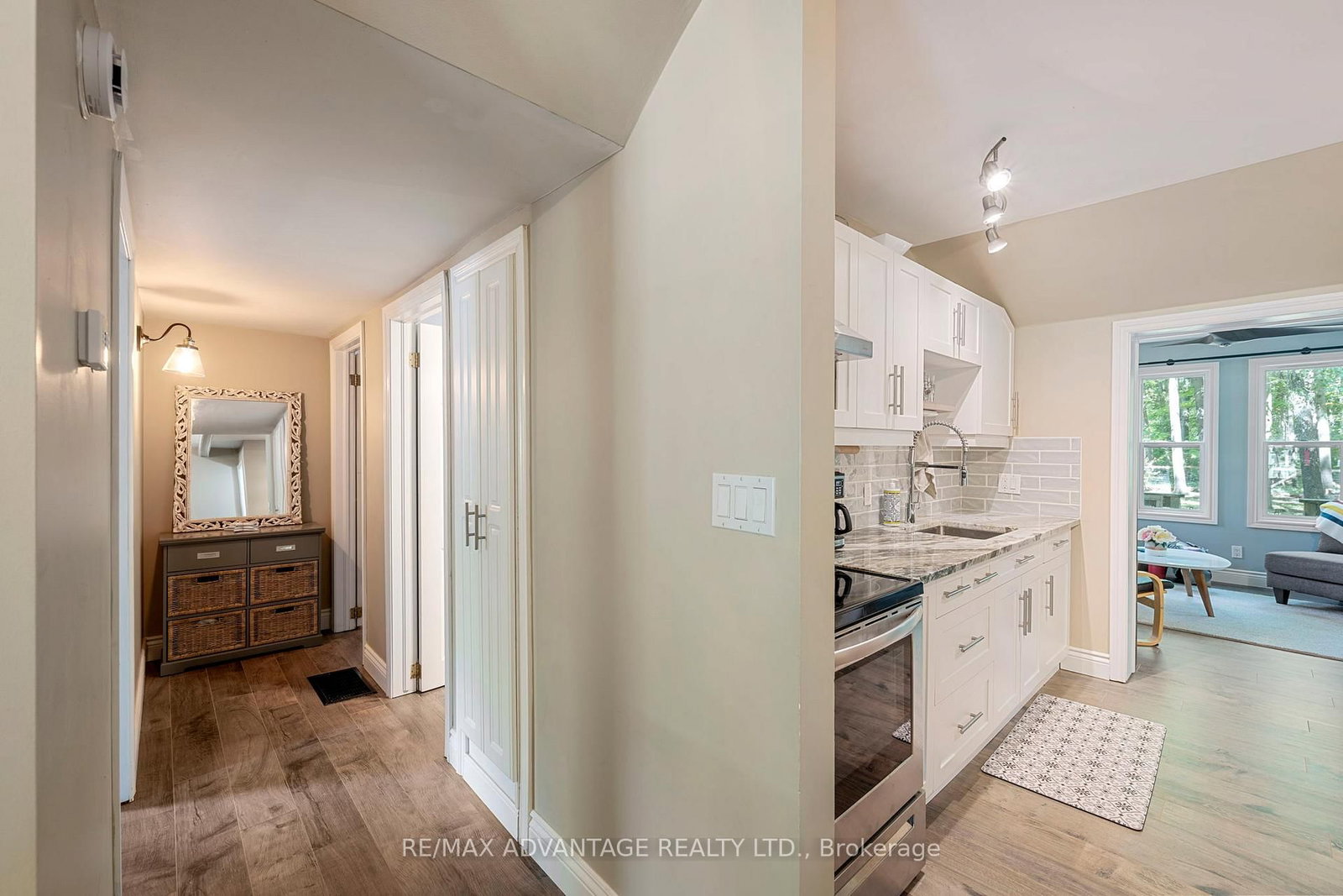 263 Ontario Street S • Lambton Shores, ON photo 27