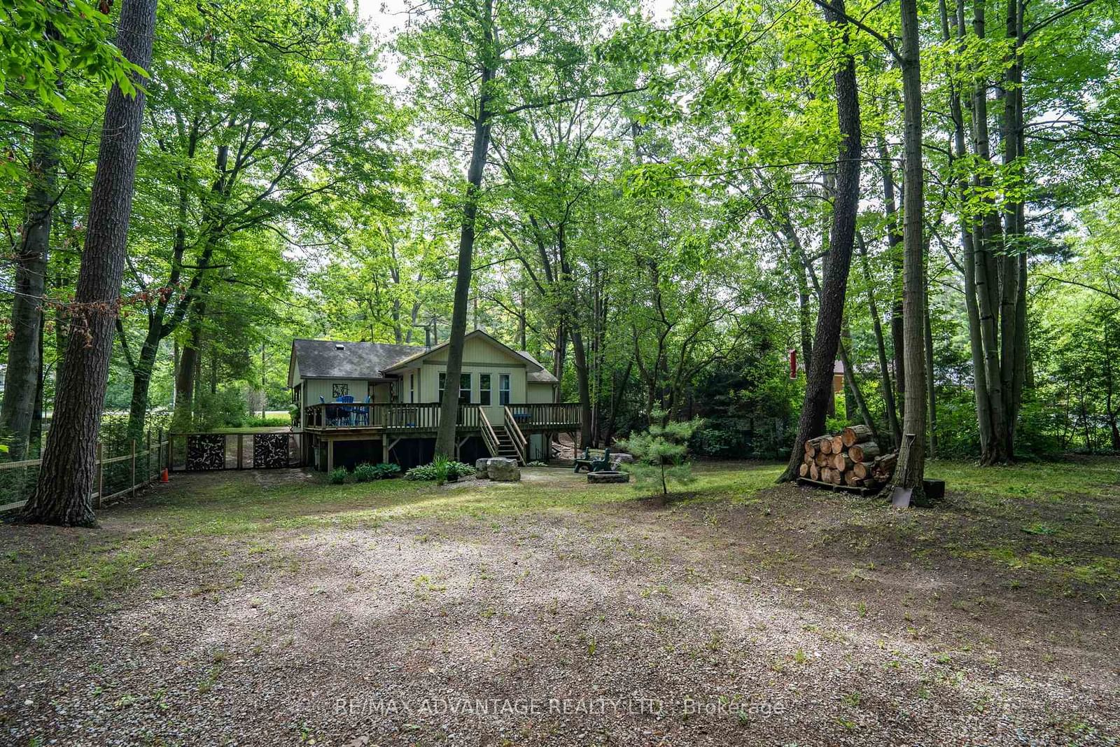 263 Ontario Street S • Lambton Shores, ON photo 31