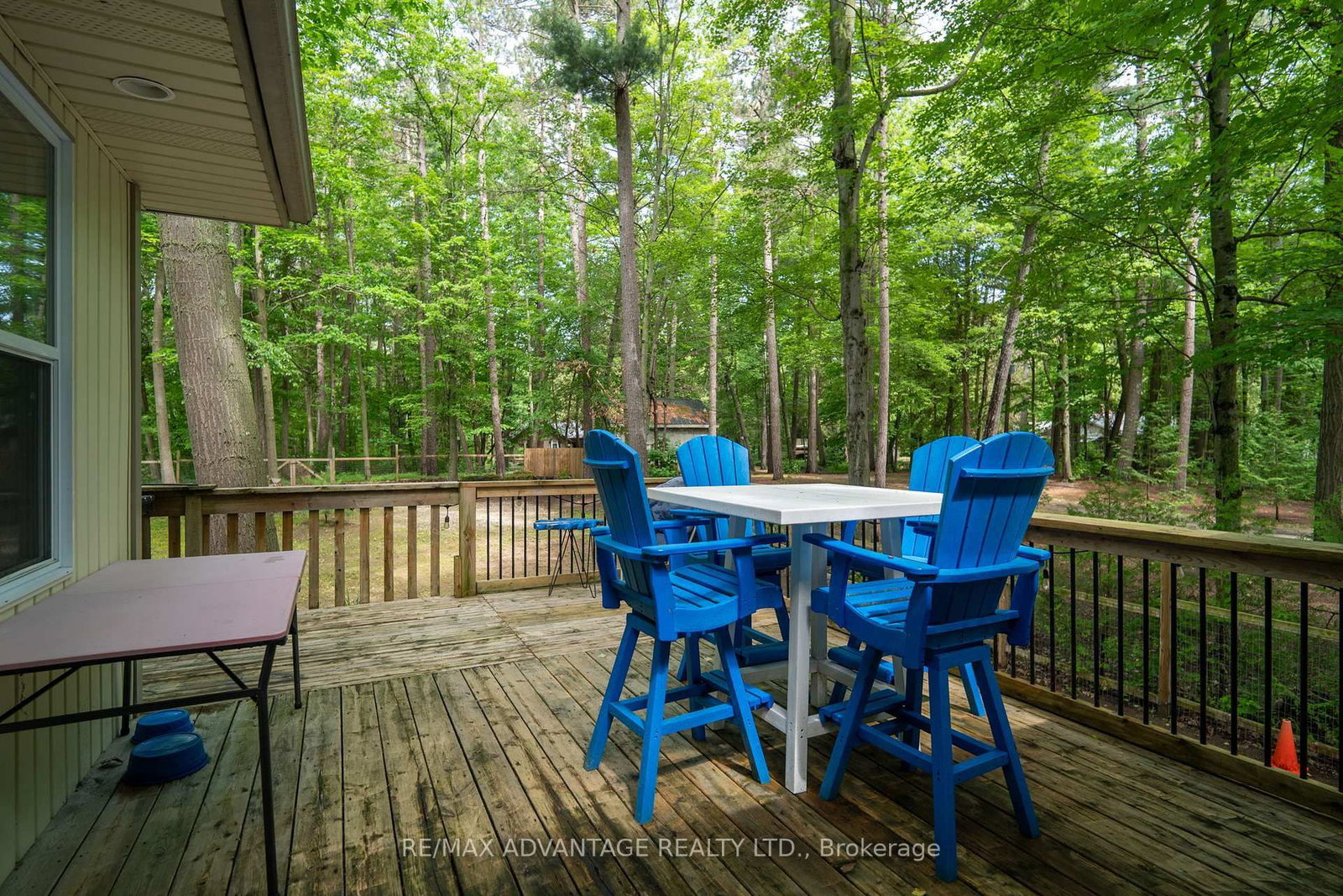 263 Ontario Street S • Lambton Shores, ON photo 39