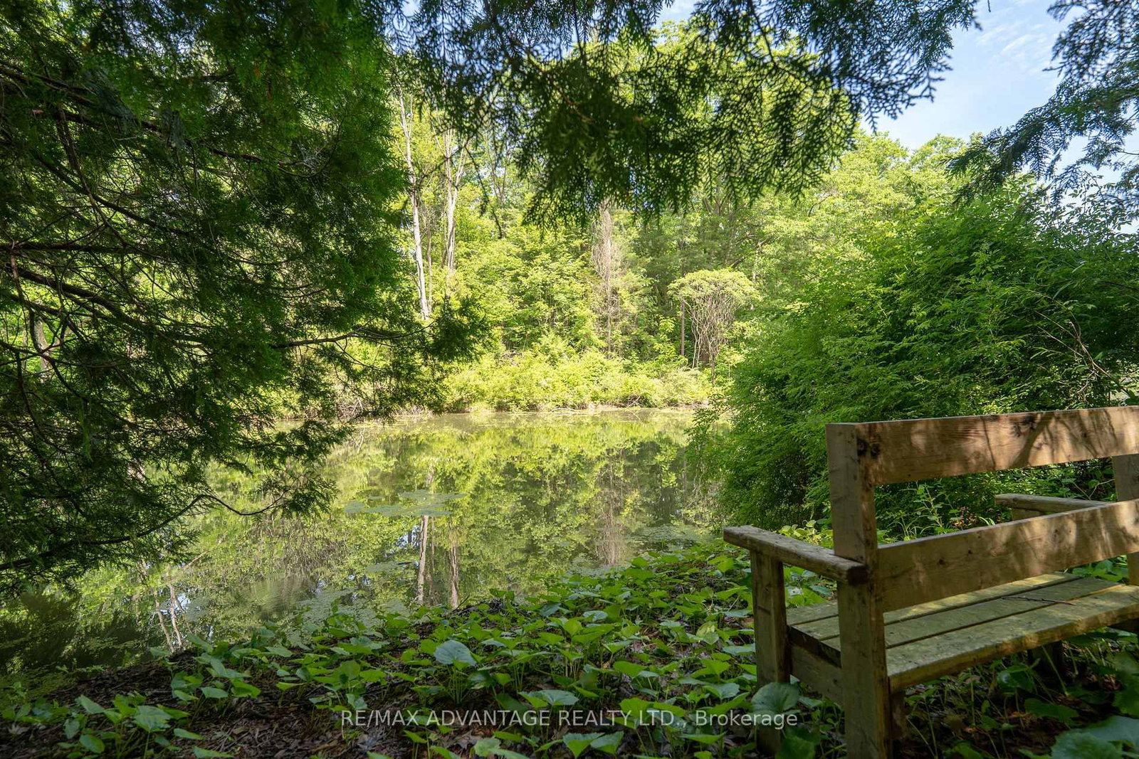 263 Ontario Street S • Lambton Shores, ON photo 41