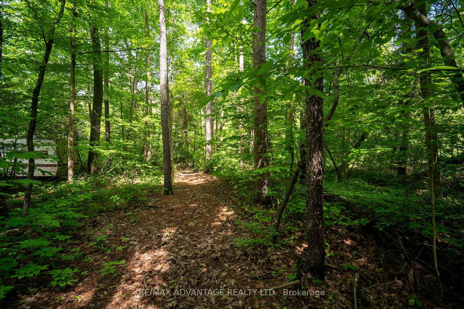 263 Ontario Street S • Lambton Shores, ON photo 42