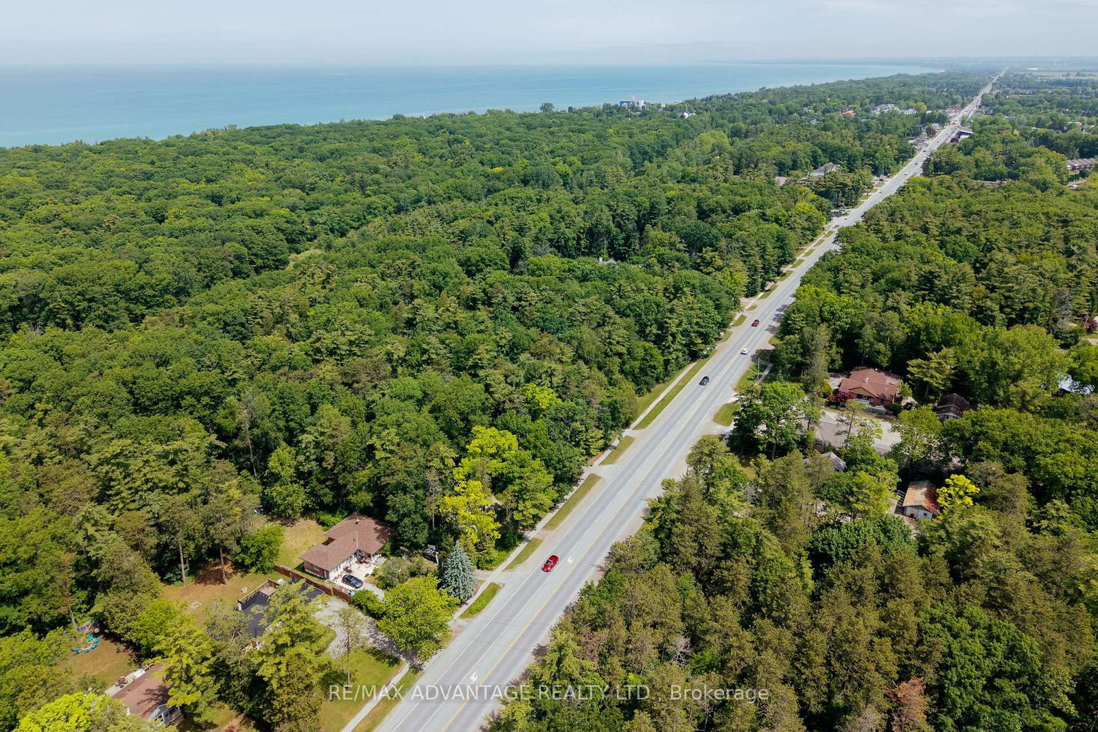 263 Ontario Street S • Lambton Shores, ON photo 5