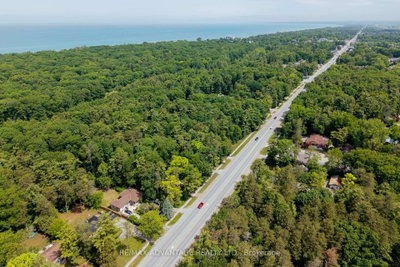 263 Ontario Street S • Lambton Shores, ON photo 5