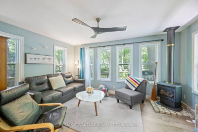 263 Ontario Street S • Lambton Shores, ON photo 6