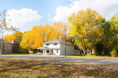 Land for sale at 277 Castor Street, Russell, Ontario, K4R 1B8 - Village of Russell - MLS: X13677722