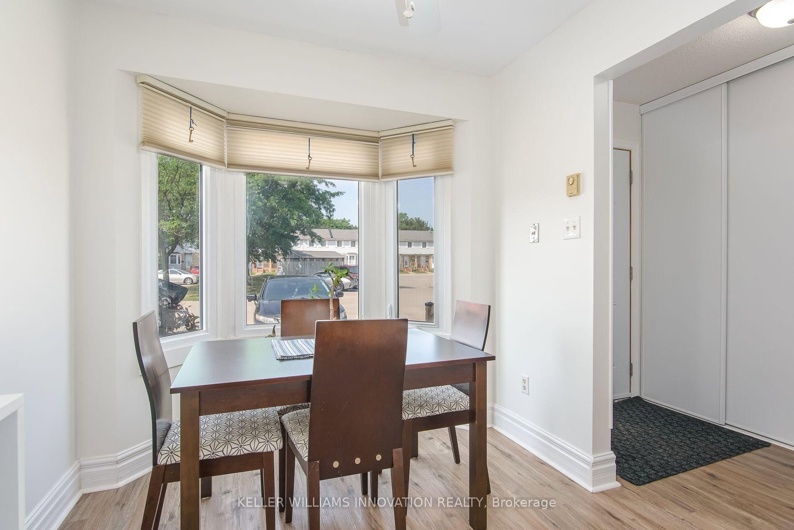 90 FERMAN Drive • #5 • Guelph, ON photo 19