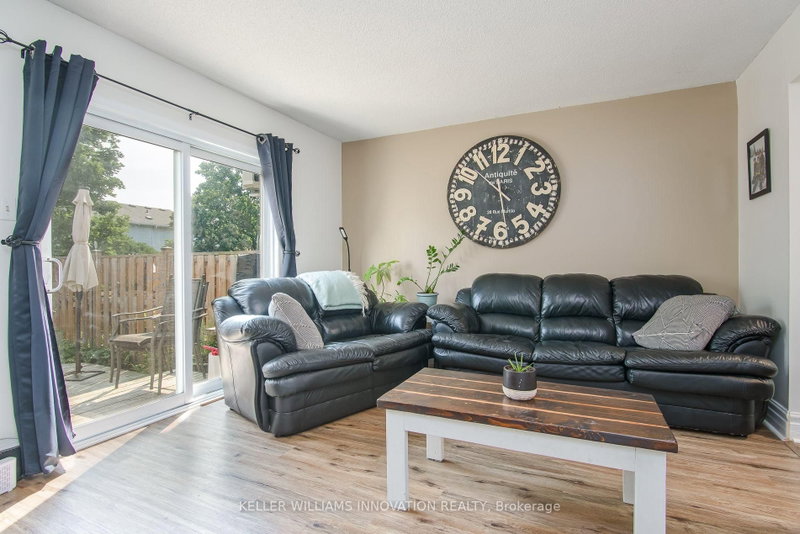 5 - 90 FERMAN Drive
