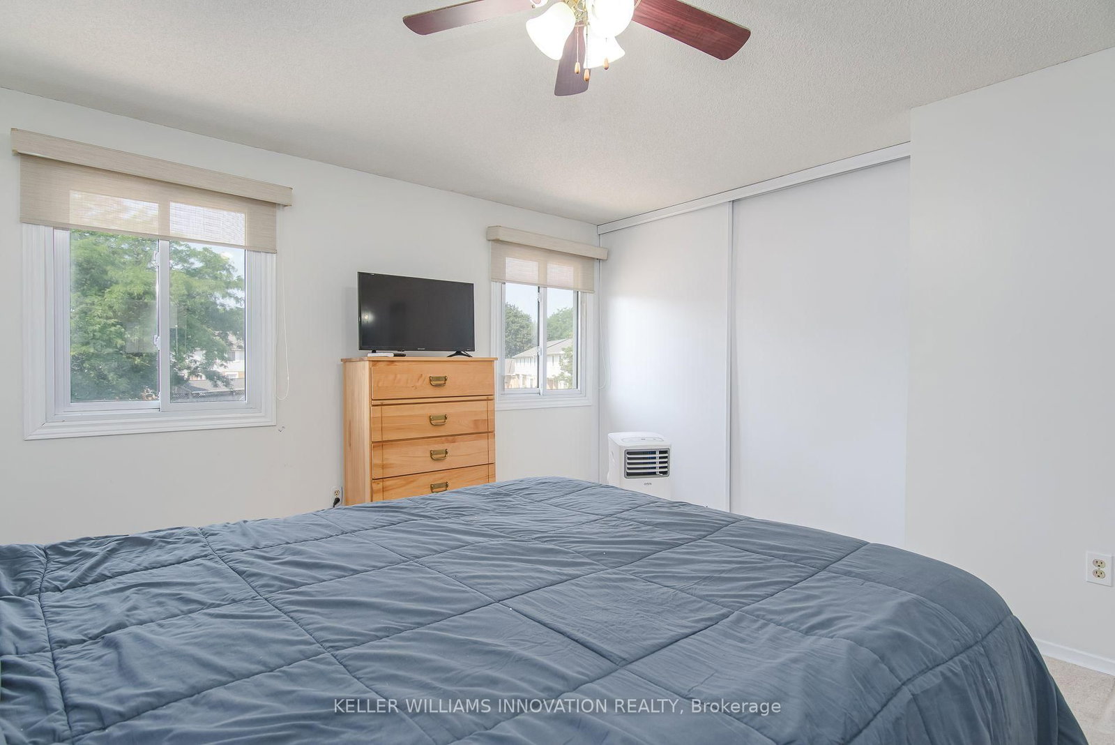 90 FERMAN Drive • #5 • Guelph, ON photo 21