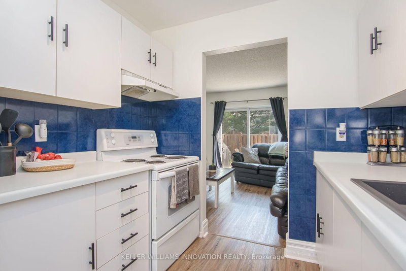 5 - 90 FERMAN Drive