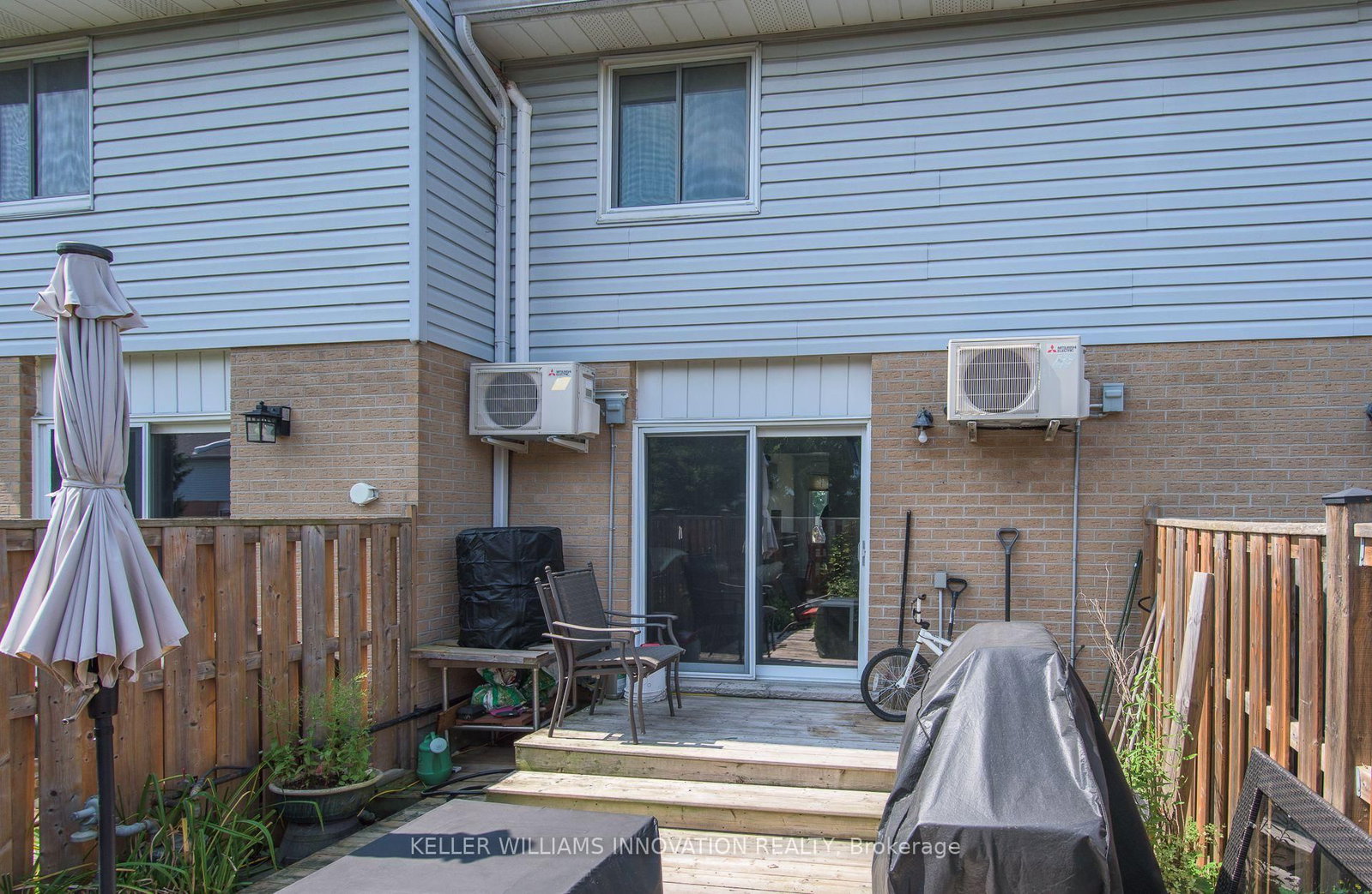 90 FERMAN Drive • #5 • Guelph, ON photo 33