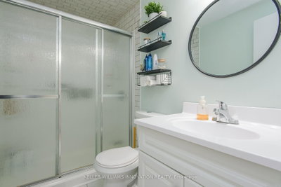 90 FERMAN Drive • #5 • Guelph, ON photo 6