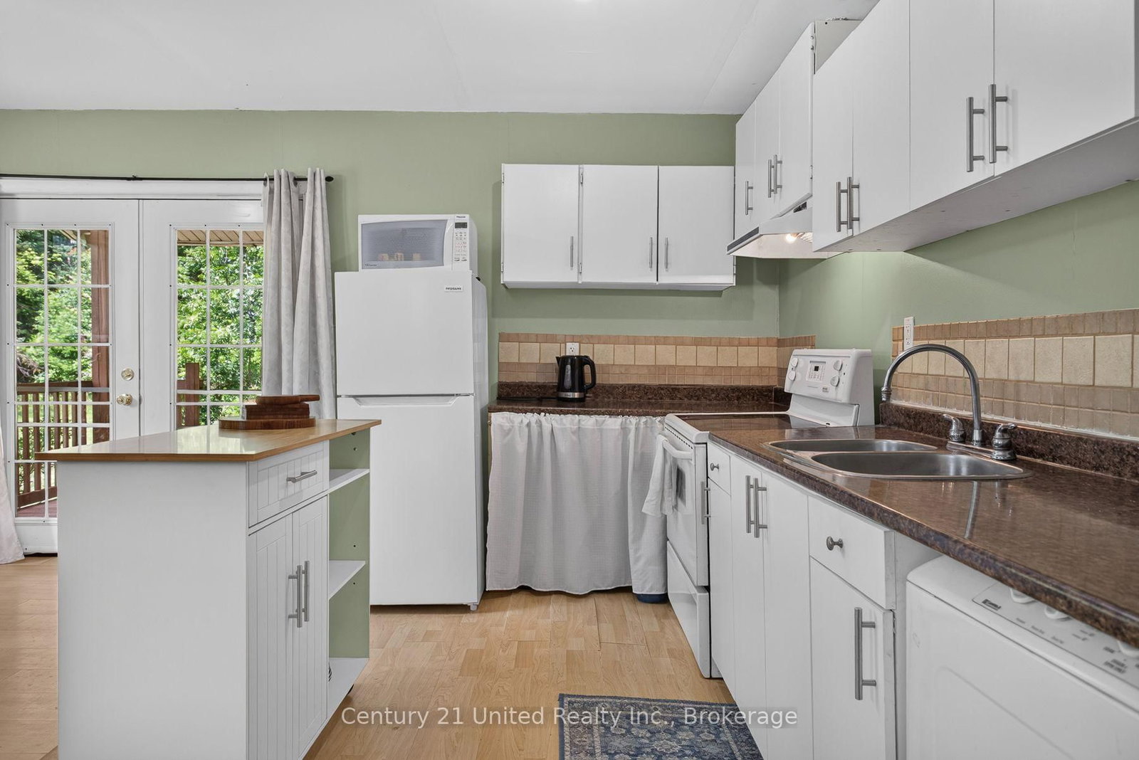 4092 Highway 620 • Wollaston, ON photo 10