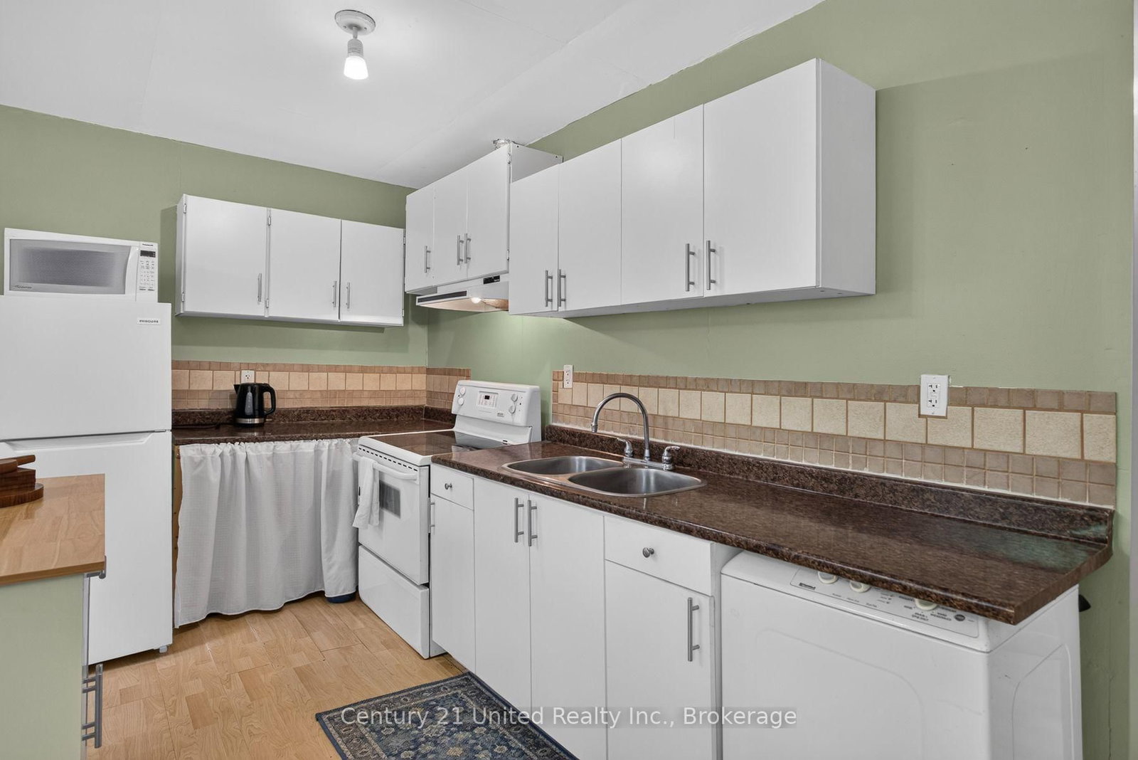 4092 Highway 620 • Wollaston, ON photo 11