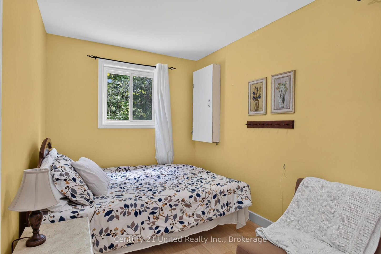 4092 Highway 620 • Wollaston, ON photo 13