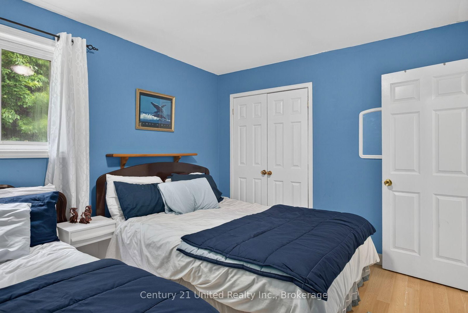 4092 Highway 620 • Wollaston, ON photo 15