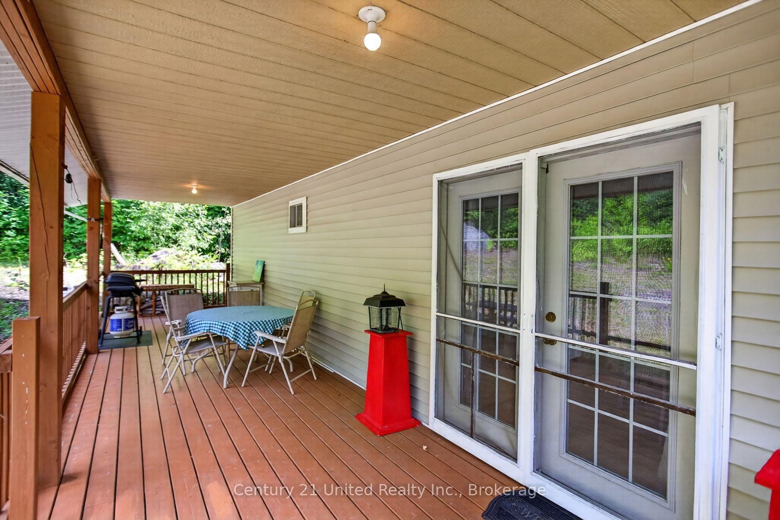 4092 Highway 620 • Wollaston, ON photo 18