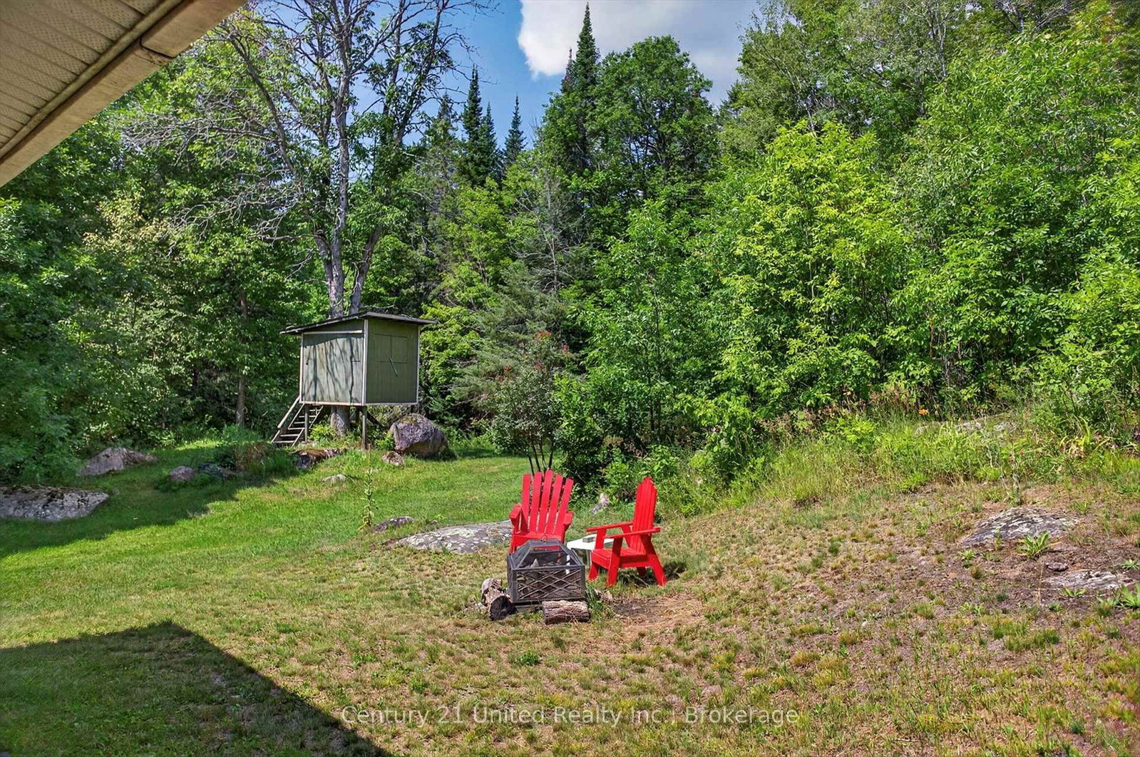 4092 Highway 620 • Wollaston, ON photo 20