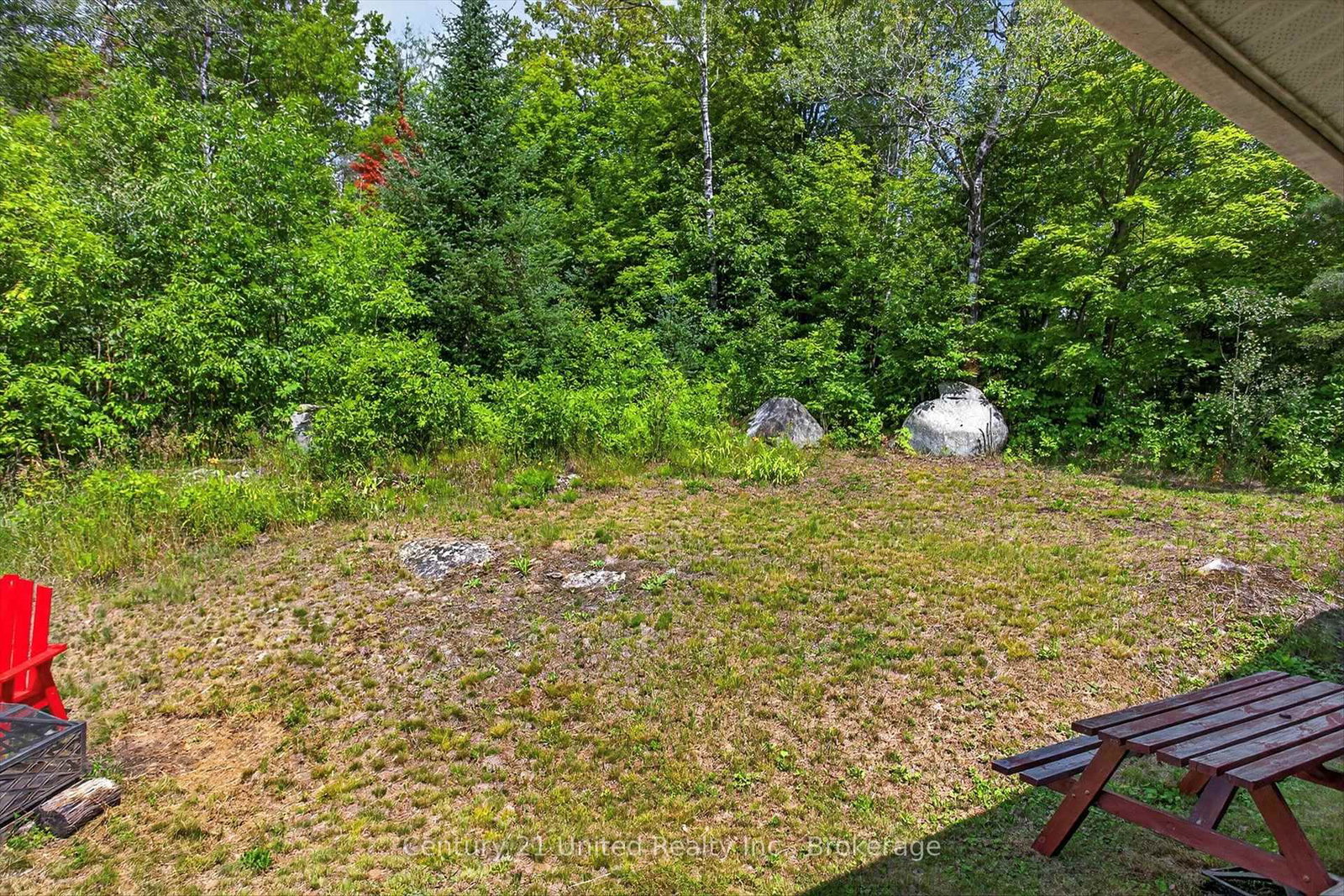 4092 Highway 620 • Wollaston, ON photo 21