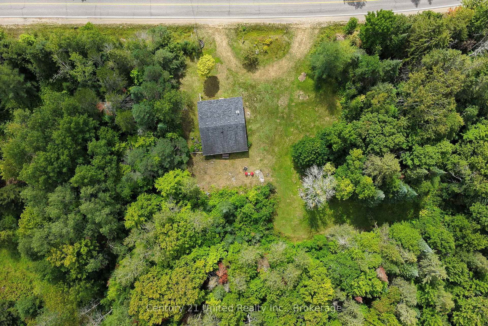 4092 Highway 620 • Wollaston, ON photo 26