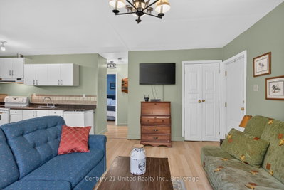 4092 Highway 620 • Wollaston, ON photo 6