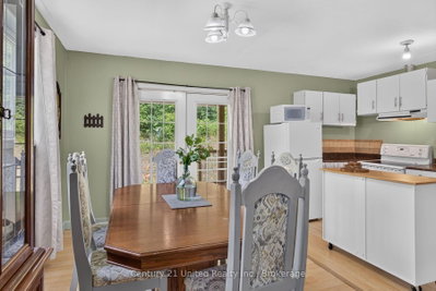 4092 Highway 620 • Wollaston, ON photo 9