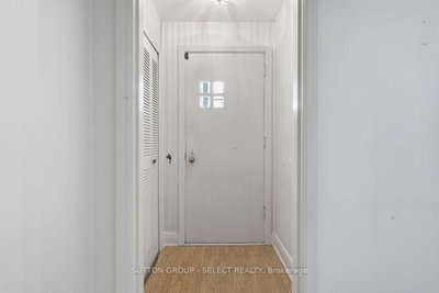 40 David Street • London South, ON photo 4