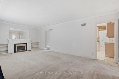 40 David Street • London South, ON photo 5