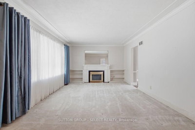 40 David Street • London South, ON photo 6