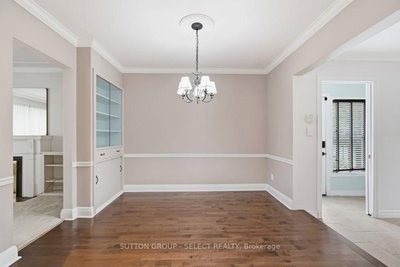 40 David Street • London South, ON photo 8